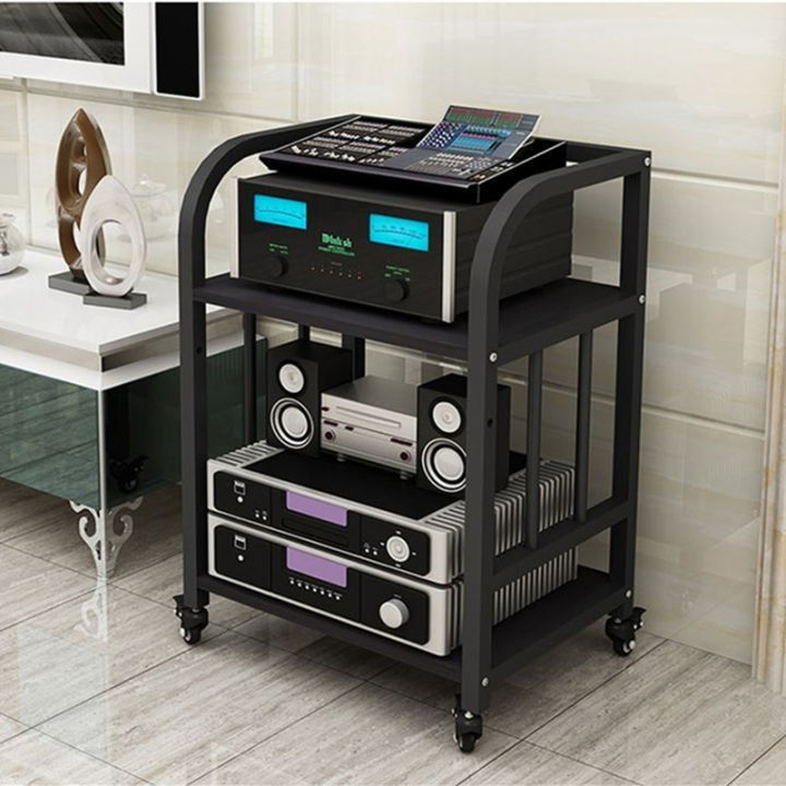 ジャンク Panasonic VIERA EX600 TH-43EX600 Panasonic 43ex600