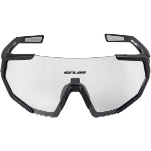GUB | Anti-Fog Photochromic Sports Cycling Goggles