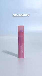 EIEM BEAUTY Pink Shock Lip Gloss