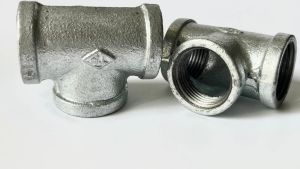 Chữ Thập Ren Thép Mạ Kẽm Thập Ren Mạ Kẽm | VATTUKYTHUATQT.COM