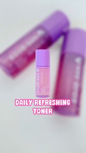 Kojie-San Daily Refreshing Toner 100ml BPOM | Kulit Bersih & Lembut - Ken Herbal