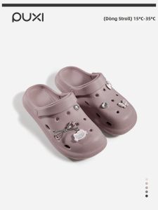 PUXI | Anti-slip Breathable Versatile Beach Sandals