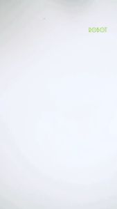 Robot RT-BF17 Kipas Angin USB Mini Fan & PowerBank 2000mAh Portable