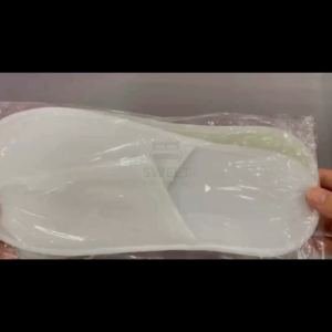 SWEET Luxury Disposable Slipper Cotton Sleeve / Hotel Slipper Indoor / Selipar Hotel / 酒店拖鞋 / 一次性拖鞋