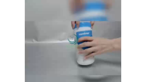 Khăn lau màn hình đa năng 68 miếng-Khăn vệ sinh đa năng dùng lau kính bàn phím chuột máy tính màn hình LCD màn hình máy tính điện thoại