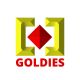 Goldies