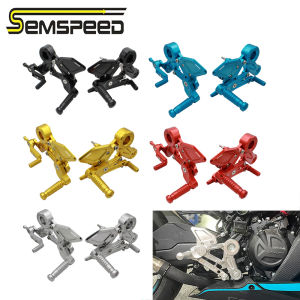 Motorcycle Modified Lift Pedal Assembly Gear Shift Bracket Gear Lever For CFMOTO 450SR 2022-2023 2024