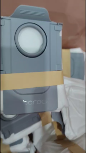 (Combo 3 túi rác )Túi rác cho Roborock Q Revo / QRevo MaxV / QRevo S / QRevo Pro / Q revo master / 5V1/ 5AE