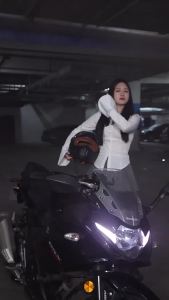 2025 Vintage Electric Bike Bicycle Helmet Men Full Helmet Retro Cruiser Riding Helmet Full Helmet