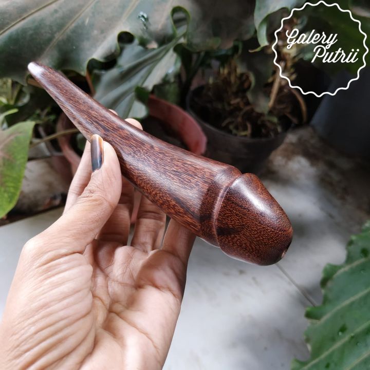 Brigadadan Sasha Belova bilan jinsiy aloqa