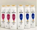 Shampoo Pantene Anti Dandruff / anti ketombe / pantene shampoo Hair Fall / anti rontok / Pantene shampoo Anti Dandruff / shampoo pantene Hair Fall / Shampoo Pantene 400ml / pantene shampoo Hair botol 130ml / pentin sampo / sampo pentin / shampo botol. 