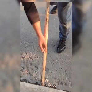 Remax Mini Hand planer Wood Planer Hand Plane Perfect for Woodworking Bench Plane Trimming Door Planer Surface Smoothing (LOCAL STOCK)