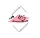 Nabilastores77 