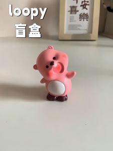 ของเล่นตุ๊กตา ของสะสม รูปตุ๊กตาริบบิ้น วัยรุ่น ของขวัญวันเกิด รูปตุ๊กตาริบบิ้น สัตว์น้ำตัวเล็ก สัตว์น้ำตัวเล็ก เล็บมือ ของเล่นตุ๊กตา