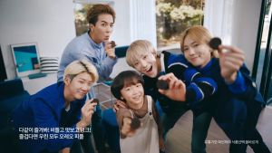 โอริโอ้เกาหลี ขนมเกาหลี รสสตอเบอร์รี่ ช็อกโกแลต ทิรามิสุ ช็อกโก้มูส วานิลลามูส OREO 오레오 씬즈