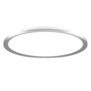 EYESPRO | Full Spectrum Eye-protecting Ceiling Light For Children Bedroom