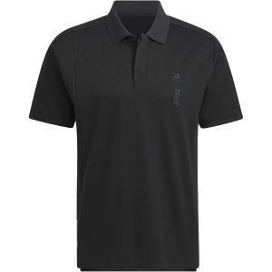 adidas | Áo Polo Thể Thao Adidas Chính Hãng Dành Cho Nam Adidas Polo JE6665
