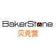 Bakerstone