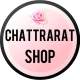 Chattraratshop