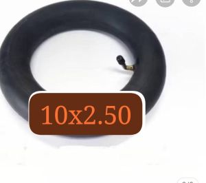 10X2.50 TAYAR/TIUB SCOOCTER ELEKTRIK