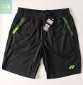 quần cầu lông YONEX CHÍNH HÃNG ( đầy đủ TEM BẢY MÀU). 