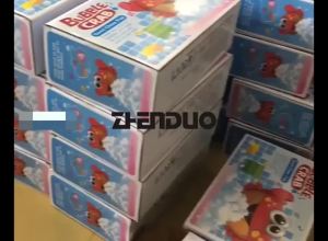 Âm Nhạc Ếch Đồ Chơi Tắm Cho Bé Máy Tạo Bong Bóng Tự Động Bồn Tắm Xà Phòng Đồ Chơi Phòng Tắm Trẻ Em Vui Vẻ Phun Nước Công Cụ Phun Nước Cho Trẻ Em Quà Tặng