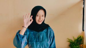 Karpet Bulu Rasfur Ukuran 150x100x5CM LP