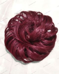 Karet Ulir Viral Ikat Rambut Kekinian Ikat Rambut Ulir Ikat Rambut Korea