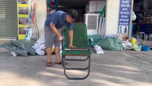 (Giá siêu sale) Ghế xếp hàng Việt Nam chất lượng cao giá tại xưởng