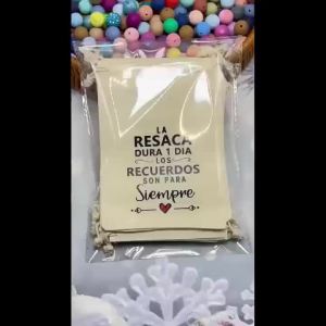 VIKAMA 10 Chiếc Trẻ Em Động Vật Rừng Rậm Túi Quà Tặng Hoạt Hình Họa Tiết Động Vật Vải Gói Túi Cho Safari Cho Bé Sinh Nhật Trang Trí