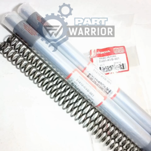 As Shock Depan Set Vario 110 Beat Karbu Scoopy Spacy Vario Techno Cw Carbu + Per Shok Sok KVB Pipe