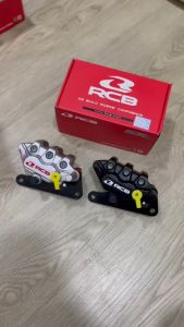 KALIPER BELAKANG NMAX RCB S26 SERIES F CALIPER KALIPER RCB BELAKANG NMAX SERIES F S26