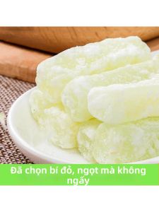 Kẹo Dưa Hấu Đông Truyền Thống Chính Hiệu