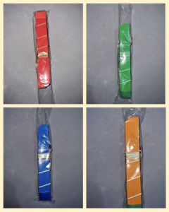 Takera (gaffing accessories/gamefowl/tari accessories)