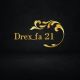 Drex_fa 21