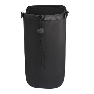 Car Insulated Water Cup Holder Bag