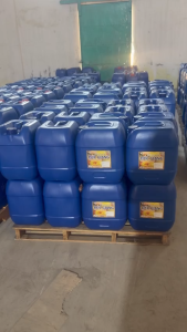 Nước giặt cao cấp Đức Giang
