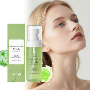 Xịt Khoáng Dưỡng Ẩm Làm Dịu Da Mặt 100ml Dành Cho Da Nhạy Cảm Có Tác Dụng Làm Mát Giúp Làm Dịu Và Hỗ Trợ Lớp Bảo Vệ Da.