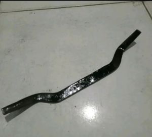 Alat penyetel rem truck hino isuzu L300
