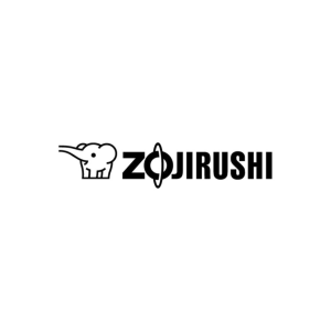 ZOJIRUSHI หม้อหุงข้าวดิจิตอล NL-DSQ18 (825-900 วัตต์ 1.8 ลิตร สีขาว)