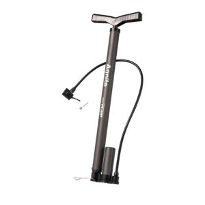 deli | High Pressure Universal Air Pump