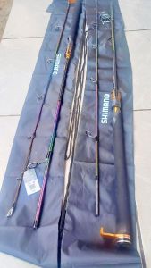 leshat gs limited custom