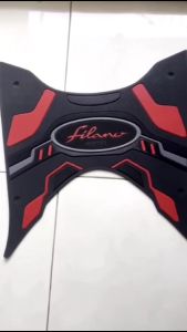 ALAS KAKI GRAND FILANO | PIJAKAN GRAND FILANO | KARPET GRAND FILANO | AKSESORIS GRAND FILANO