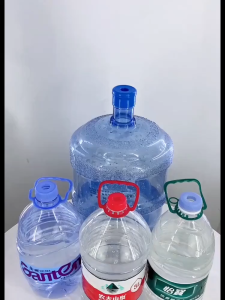 เร็วกว่าปั๊มน้ำธรรมดาโดยเฉลี่ย200% ปั๊มน้ำคู่ เครื่องจ่ายน้ำถัง เครื่องจ่ายน้ำอัตโนมัติ ปุ่มเดียวออกจากน้ำ เครื่องกดน้ำ auto เสียงเงียบสุด หัวกดถังน้ำ แบต 5000mAh ชาร์จ USB ที่กดน้ำอัตโนมัติ เครื่องกดน้ำอัตโนมัติ ที่กดน้ำจากถัง เครื่องดูดน้ำ