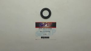 Seal As Stater RX 17x25x4 Sil Slah Selahan Engkol Kick Pedal Starter Yamaha RXS / RXK / RX King
