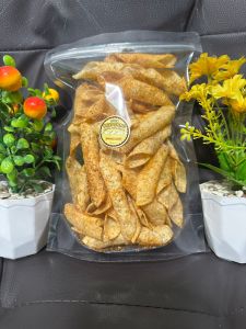 Kripsong Ekstra Pedas