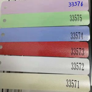MOLORE | Electric Waterproof Full Shade Aluminum Venetian Blind