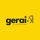 gerai61