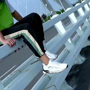 RFA SEPATU SPORT PRIA SNEAKERS PRIA SP39 SP19 SP24