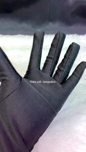 [PROMO] Jam Tangan Pria LED Digital Model Bisnis Tahan Air Stainless Steel Anti Karat Anti Luntur Bercahaya Biru Gaya Robot Dial Persegi Panjang Aksesoris Arloji Watches Pria Jam Tangan Olahrga Pria Kasual COD SRD -JF25